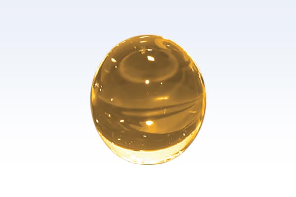 Premium Oils & Fluids for Compressor & Hydraulic Systems