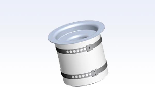 Technical Bulletin BT000001 rev01 for DFN-100-110.K0, Kaeser - 6.3793.0